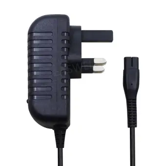 philips norelco oneblade charger