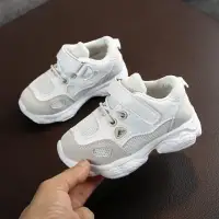 infant boys school shoes