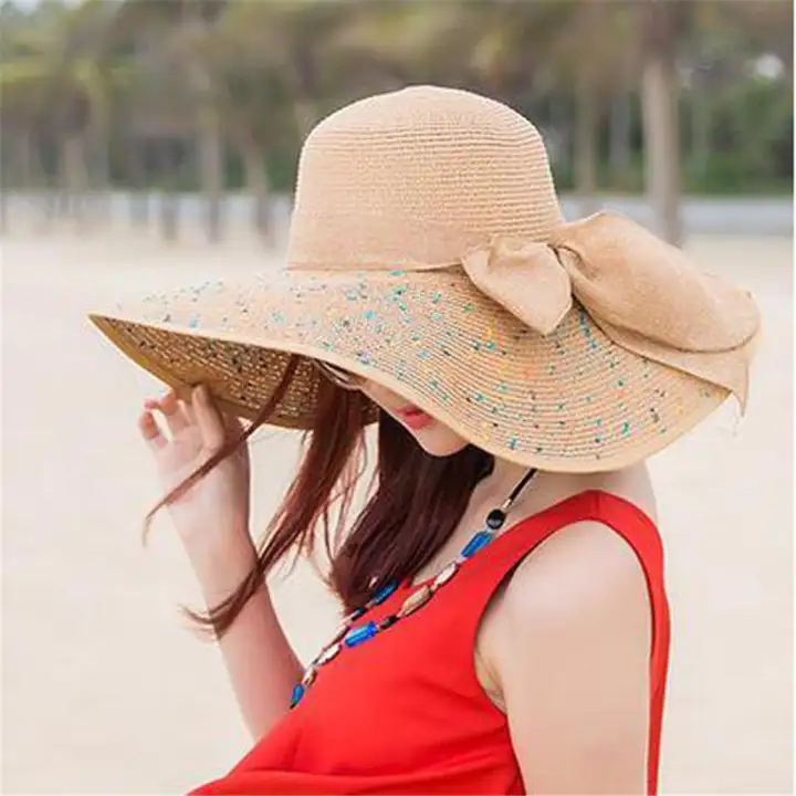 popular hats for women