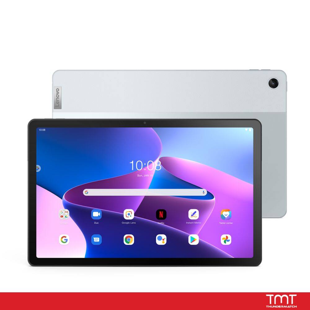 lenovo-tab-m10-plus-3rd-gen-lte-tb-128xu-tablet-4gb-ram-128gb-rom