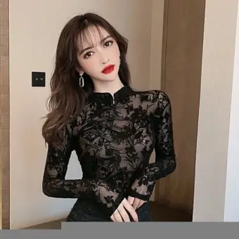 nice tops for girl