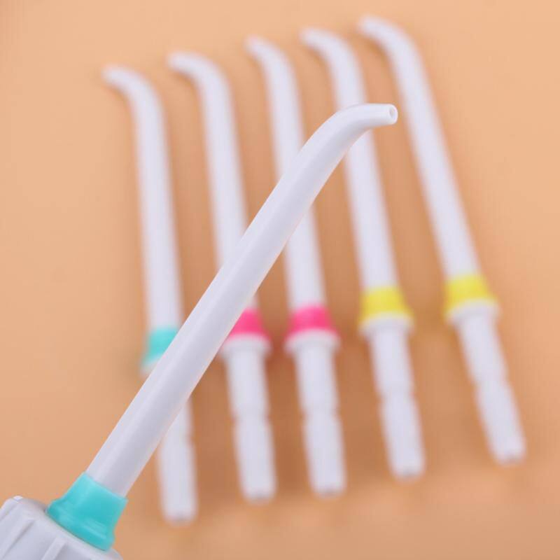 Máy tăm nước vệ sinh răng miệng-INTL