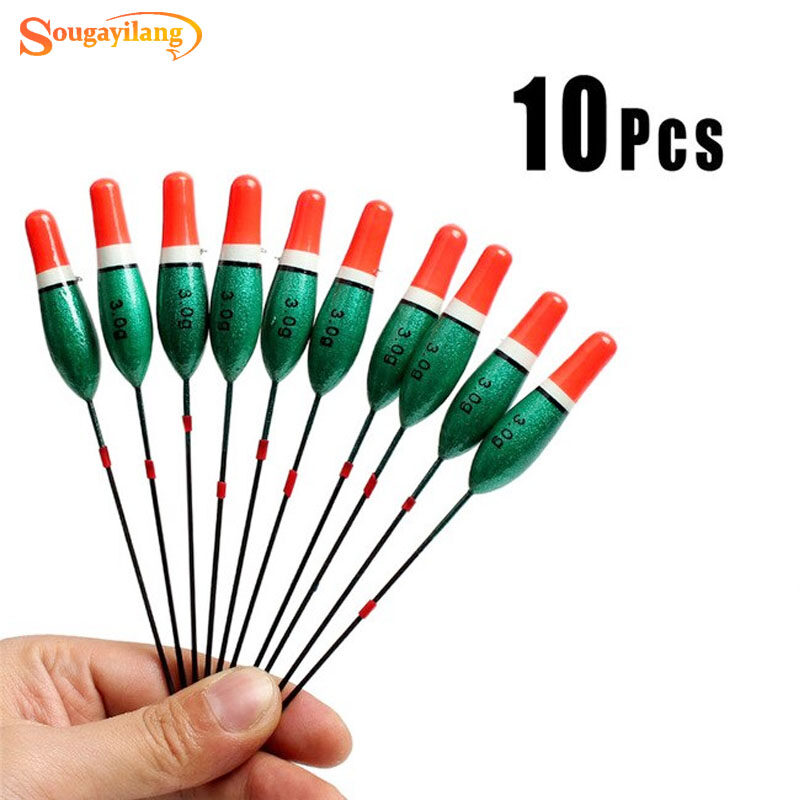 cheap fishing floats