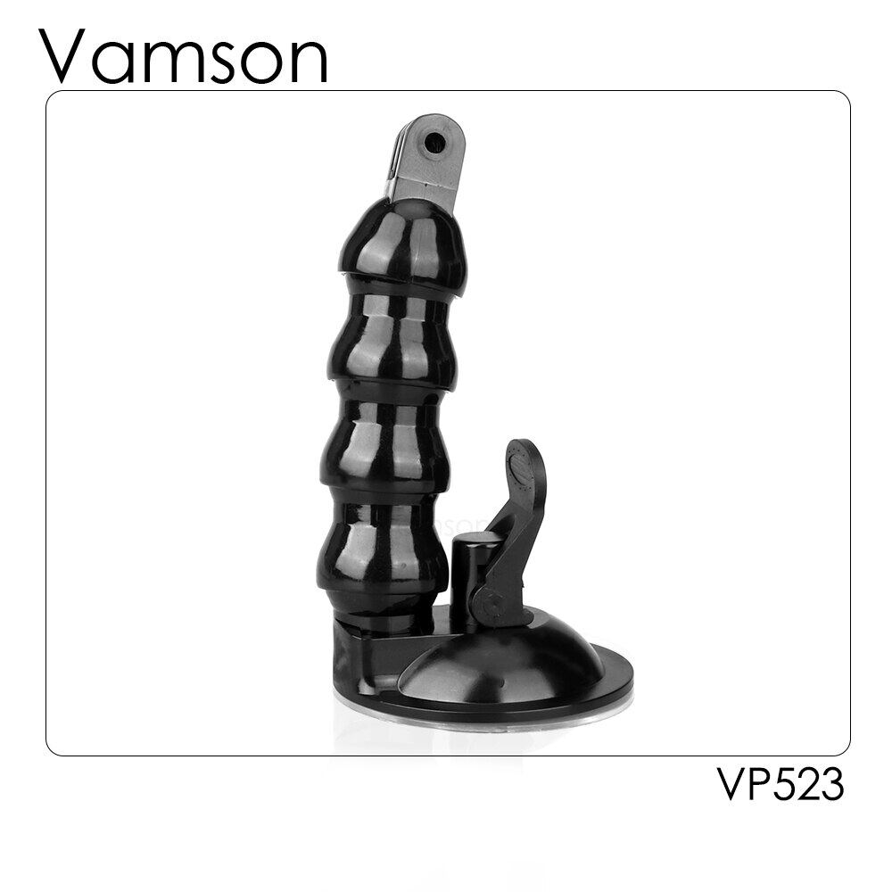 >> BÁO GIÁ JADKINSTA KHÓA CỬA SỔ XE HƠI ĐƯỜNG KÍNH 80MM CỐC HÚT ĐẾN 1 INCH GẮN BÓNG CHO GOPRO MÁY ẢNH ĐIỆN THOẠI THÔNG MI | Shopee Lazada Sendo Tiki mới nhất 96 Bộ Chuyển Đổi Cốc Hút Cho Xe Hơi Có Thể Điều Chỉnh, Cửa Sổ Kính Gắn Kết Đối Với Anh Hùng 8 7 6 5 Hành Động Đen Máy Ảnh Cho Phụ Kiện DJI OSMO