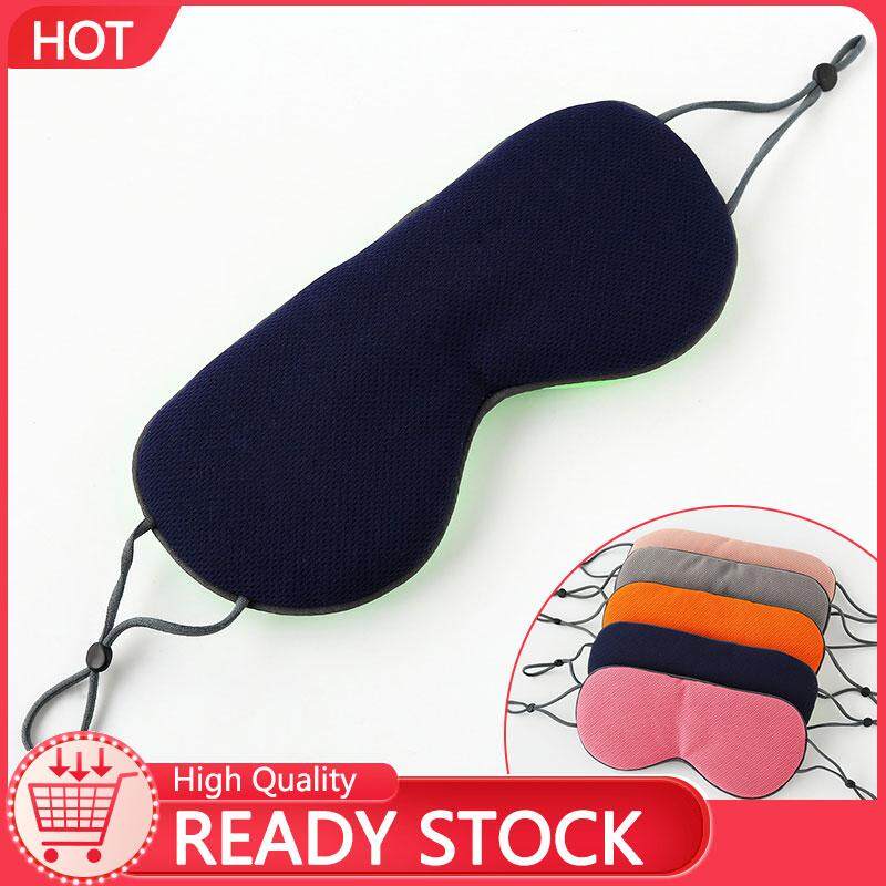 mens sleep mask