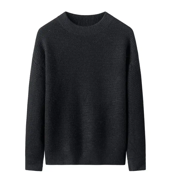 vintage jumpers mens