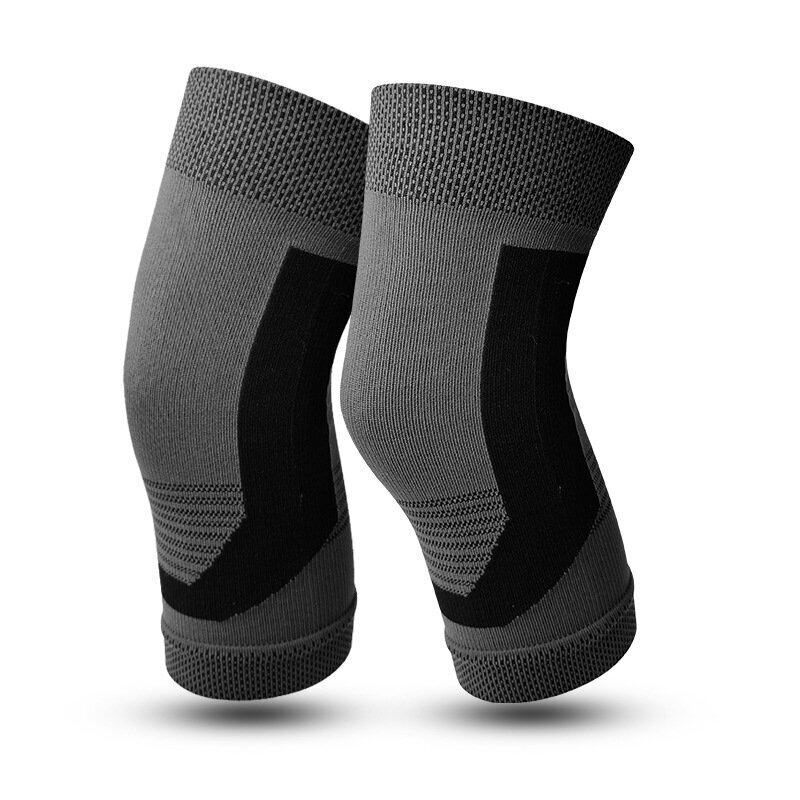 Viviking Hot Compresses Knee Pad Self-heating Knee Pads Keep Warm 