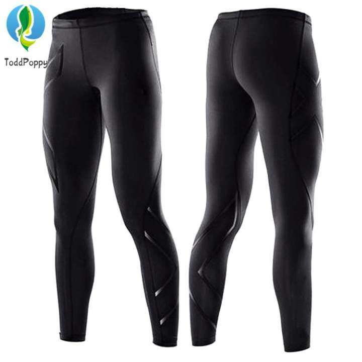 Nam Nữ Thể Thao Quần Legging Thoang Mỏng Thun Cao Cấp Thể Thao Quần Tập Yoga Bong Rổ Lazada Vn