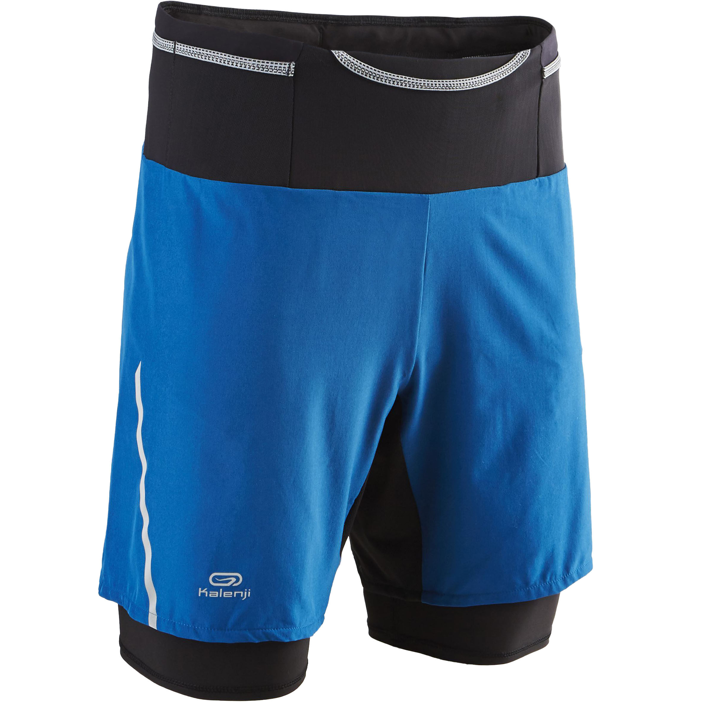 two in one mens shorts