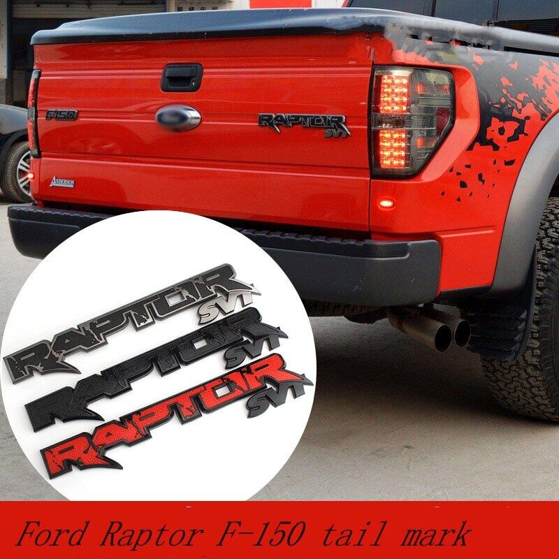 Interior Air Conditioning Vent Outlet Cover Trim For Ford F150 Raptor 2009-2014