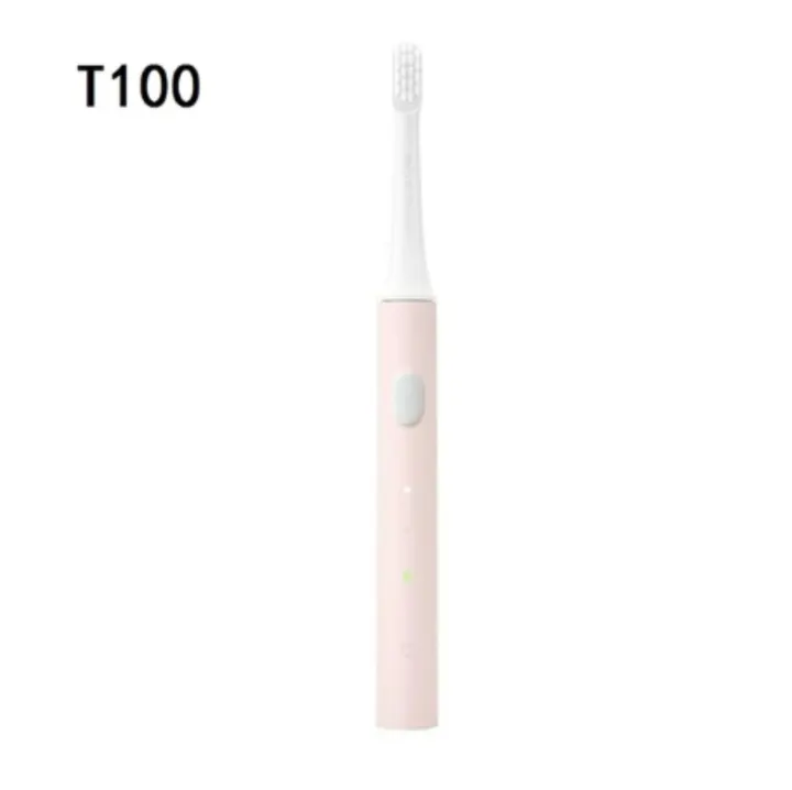 mi t100