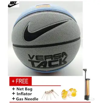 versa tack 7