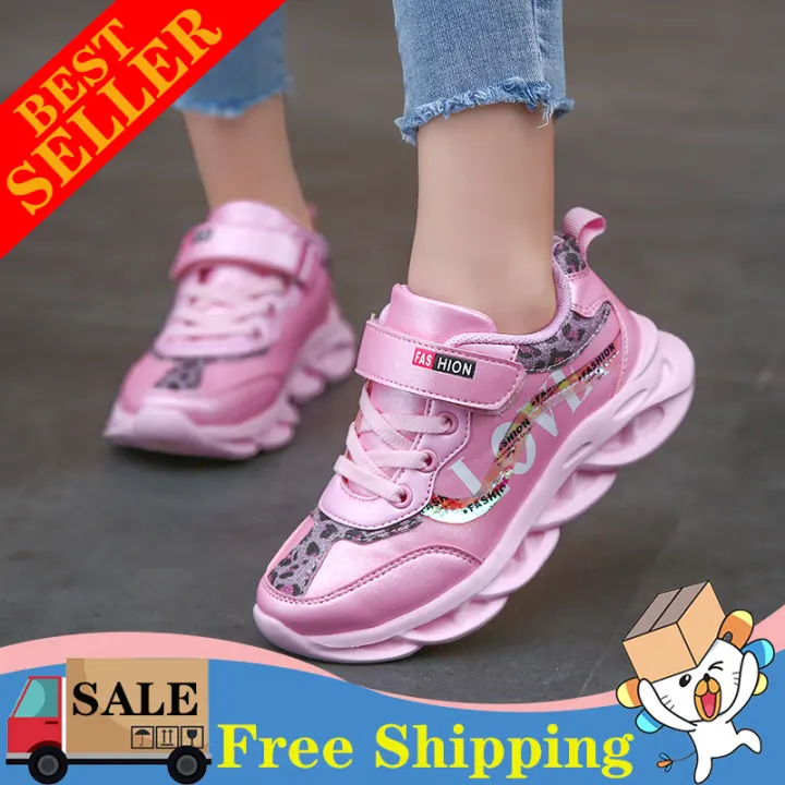 cheap rubber shoes