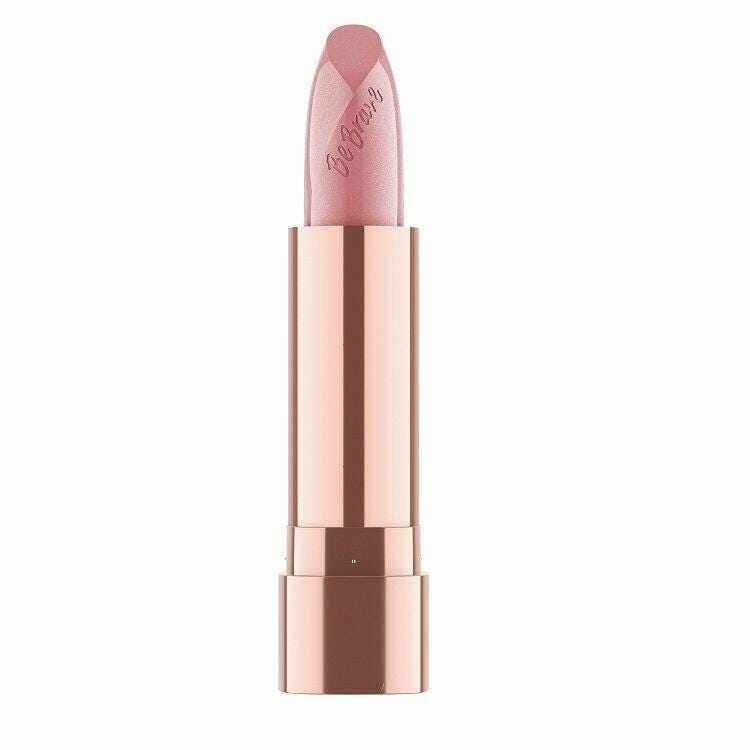 catrice plumping gel lipstick 130