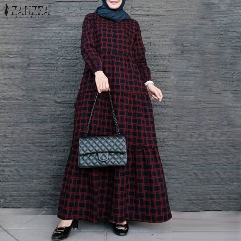 abaya lazada