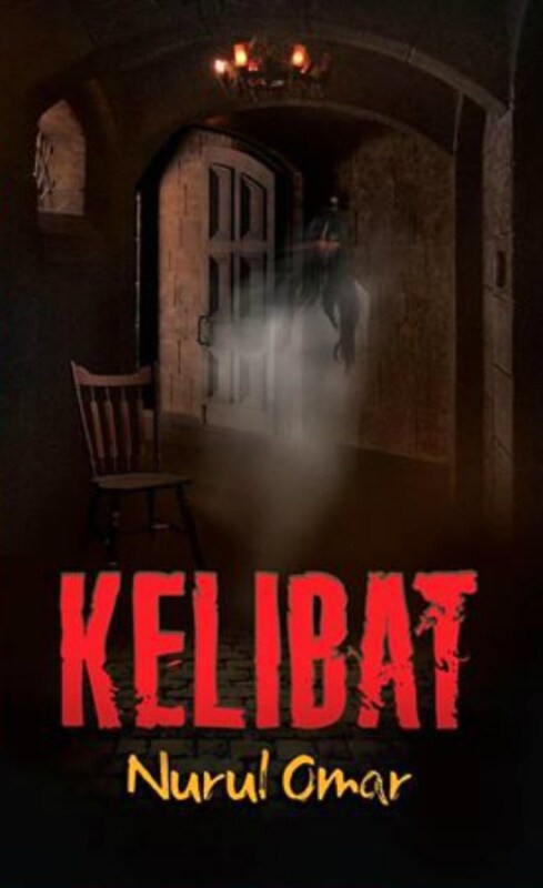 KELIBAT Malaysia