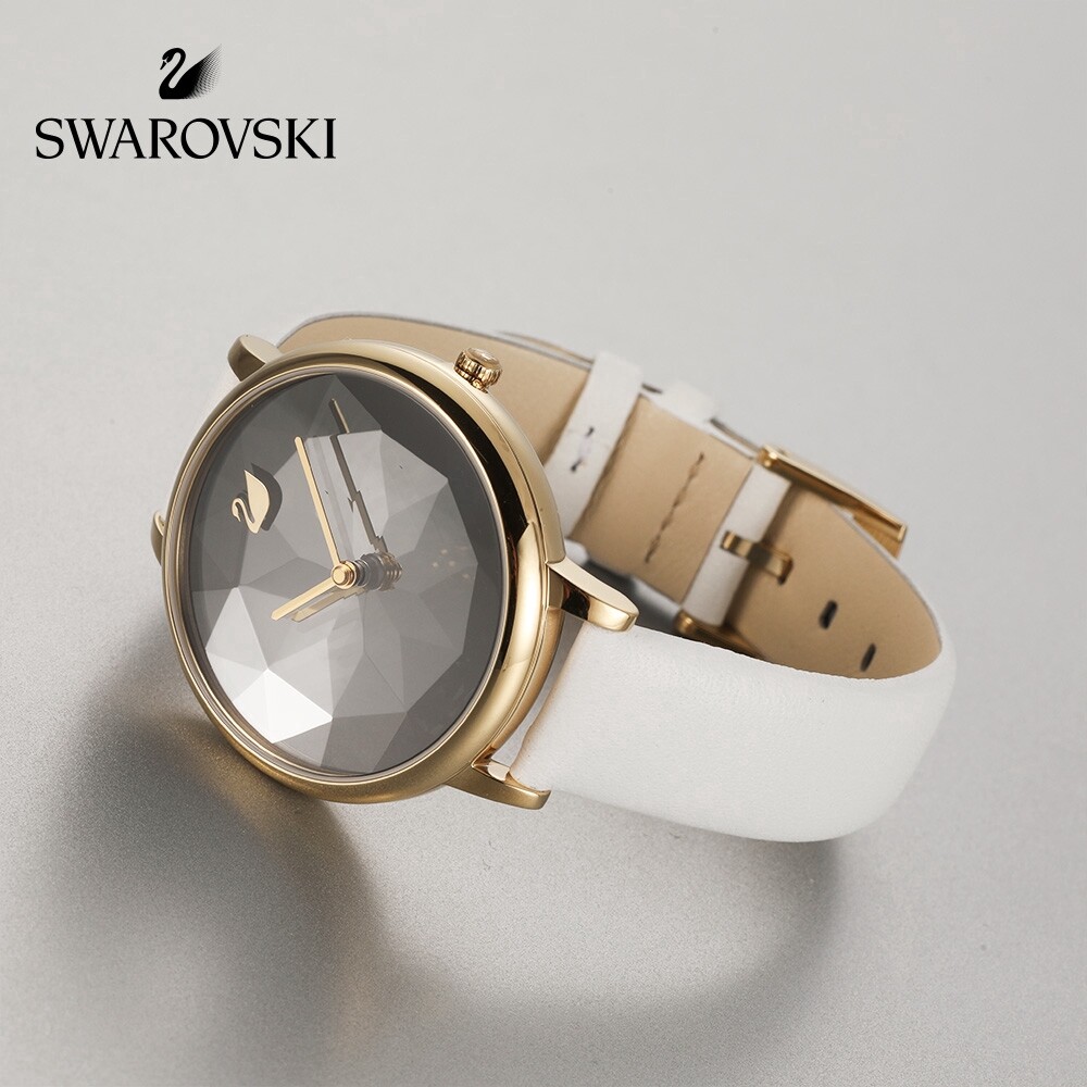swarovski 5416003