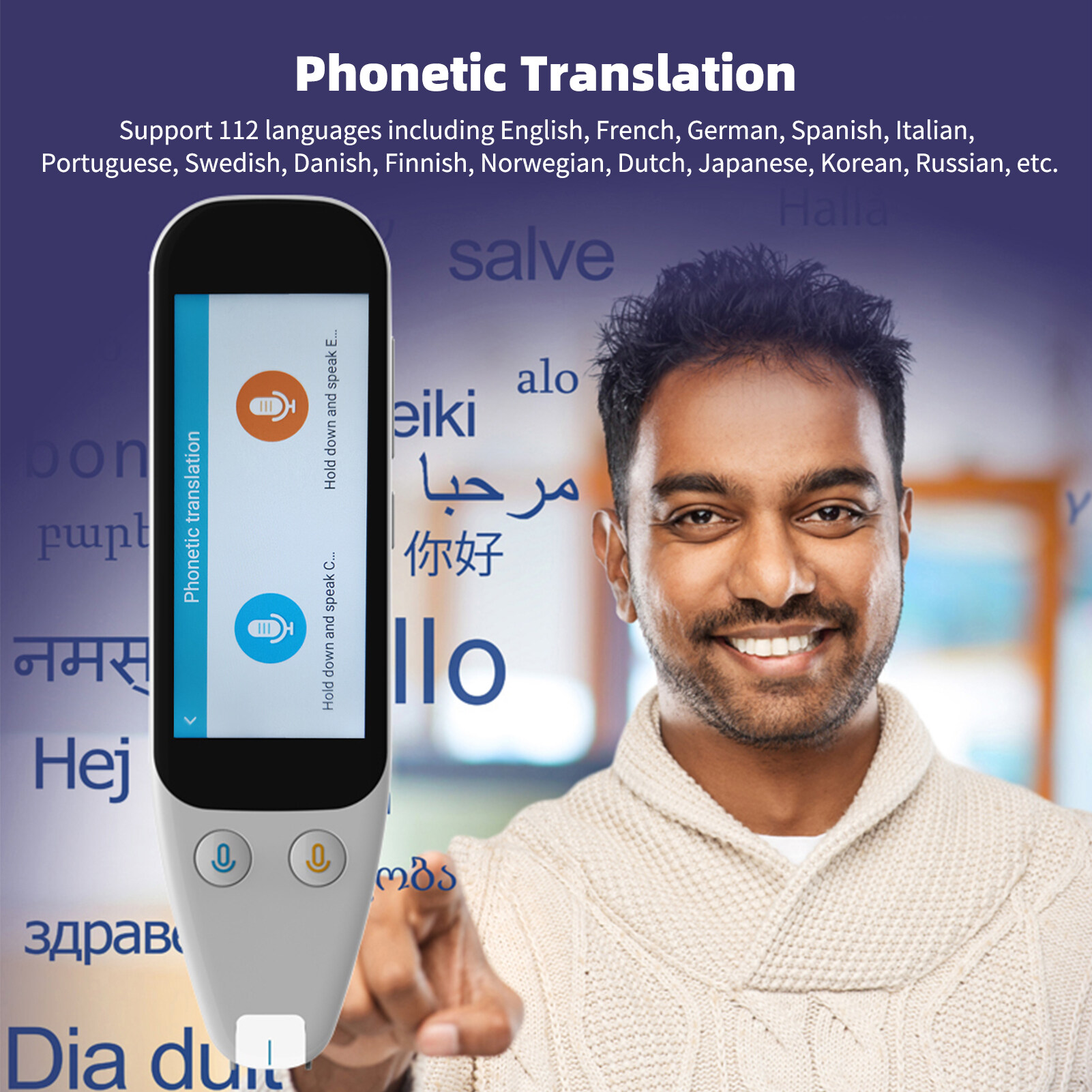 keykits-portable-scan-translation-pen-exam-reader-voice-language