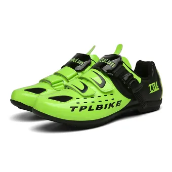 bike shoes for sale