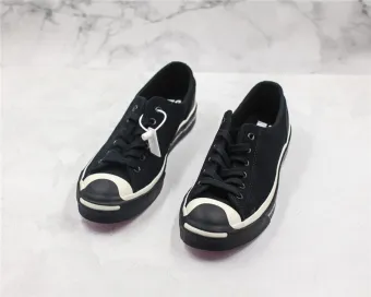 converse breakstar
