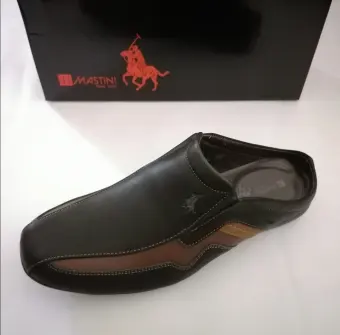 mastini shoes