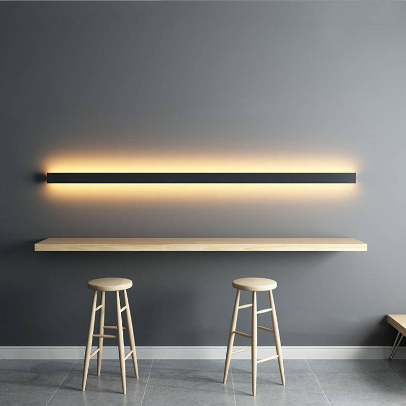 Wall Lights Sconces Buy Wall Lights Sconces At Best Price In Singapore Www Lazada Sg