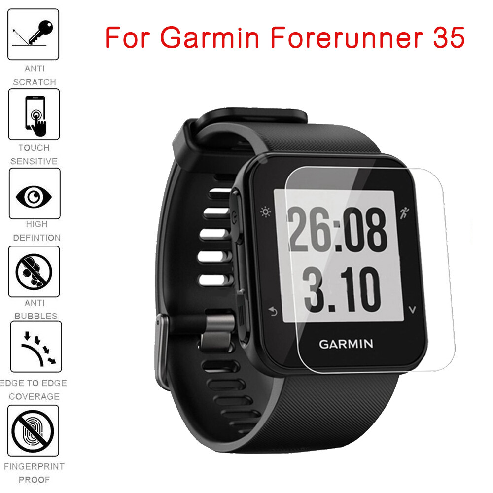 garmin forerunner 35 lazada