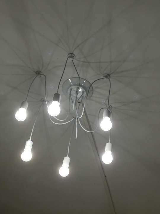 Adakah Hitam Putih Itu Retro