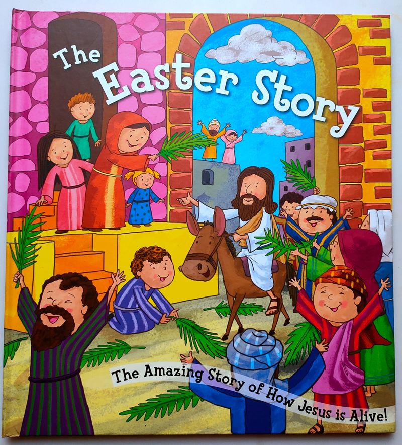 Malay Story Book Best Price In Singapore Lazada Sg