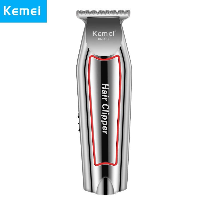 traditional barbers hair clipper