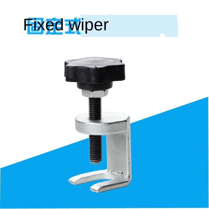 Wiper Arm Pull Horse Wiper Arm Puller Wiper Arm Removal Special Tool