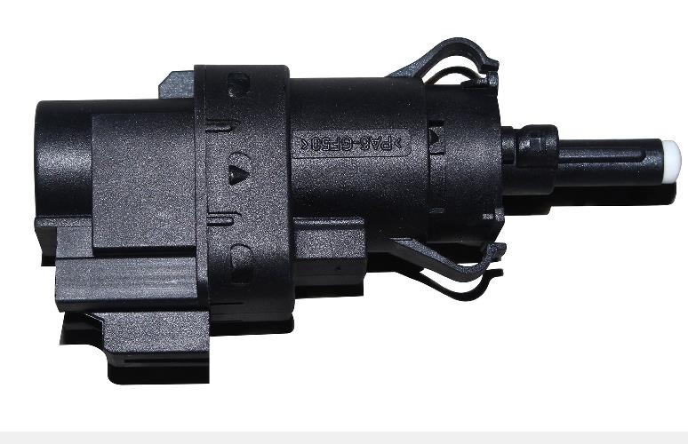 Brake Light Stop Switch STOP LIGHT SWITCH For Ford Focus MK2 2005-2011 Mondeo Mk4 2007-2012 S-Max Ecosport MK2 2013-2017