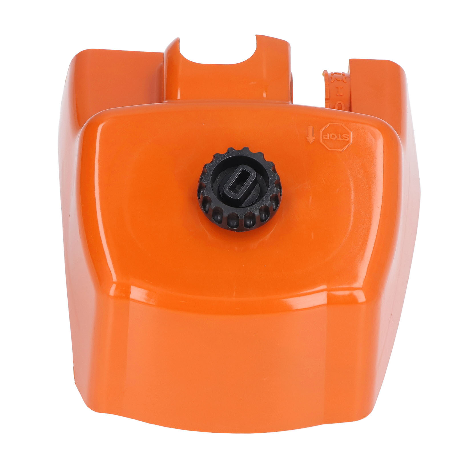 Chainsaw Filter Cover Chainsaw Cleaner Cover Replacement For MS660 MS650