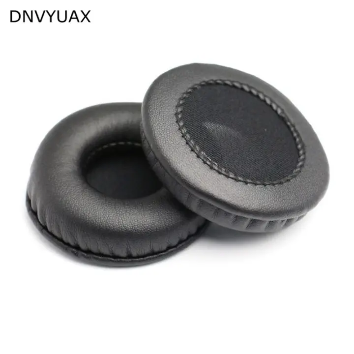 plantronics blackwire ear cushions