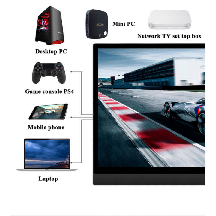 アイテムID:5201383の画像1枚目