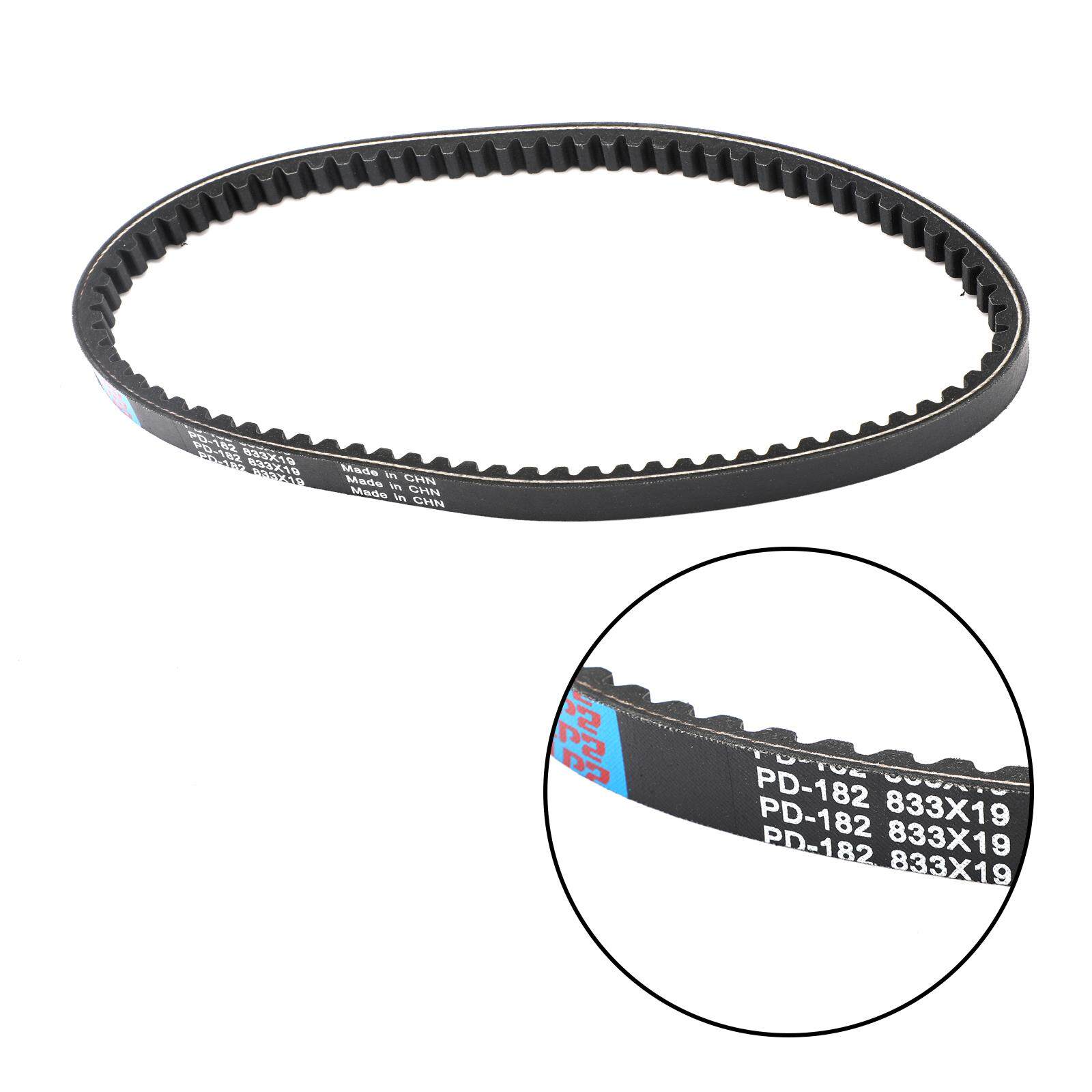 ACDelco 18J383535 Professional Rear Hydraulic Brake Hose Assembly