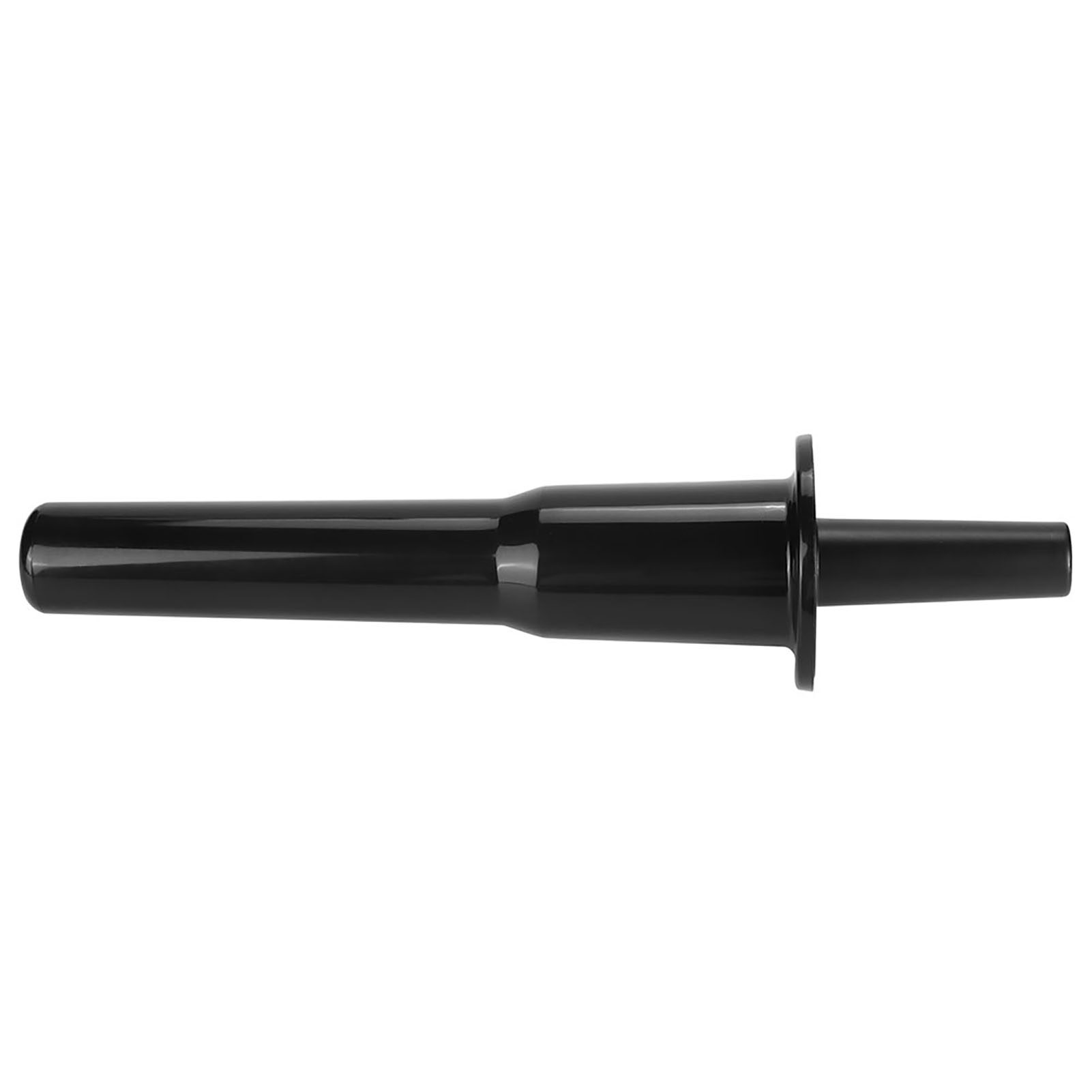 Tamper Blender Accessory Blender Accelerator Plastic Stick for Vitamix Blender Replacement Parts