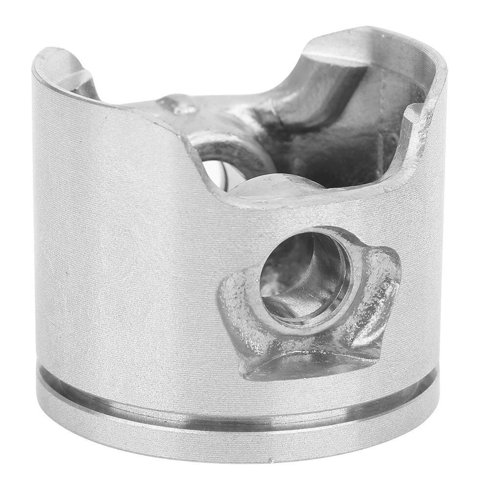 42mm Piston Pin Ring Kit Chainsaw Replacement Parts