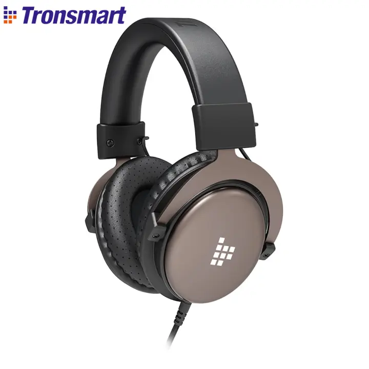 sonos noise cancelling headphones