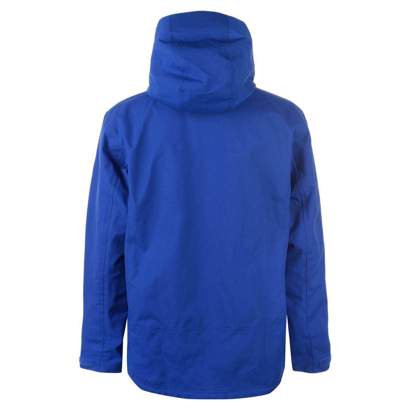 urban weathertite jacket mens