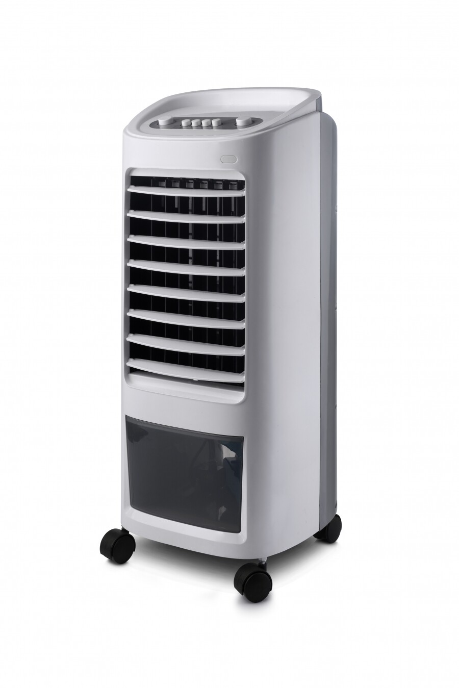 Pensonic Air Cooler PAC105M PAC105M Lazada