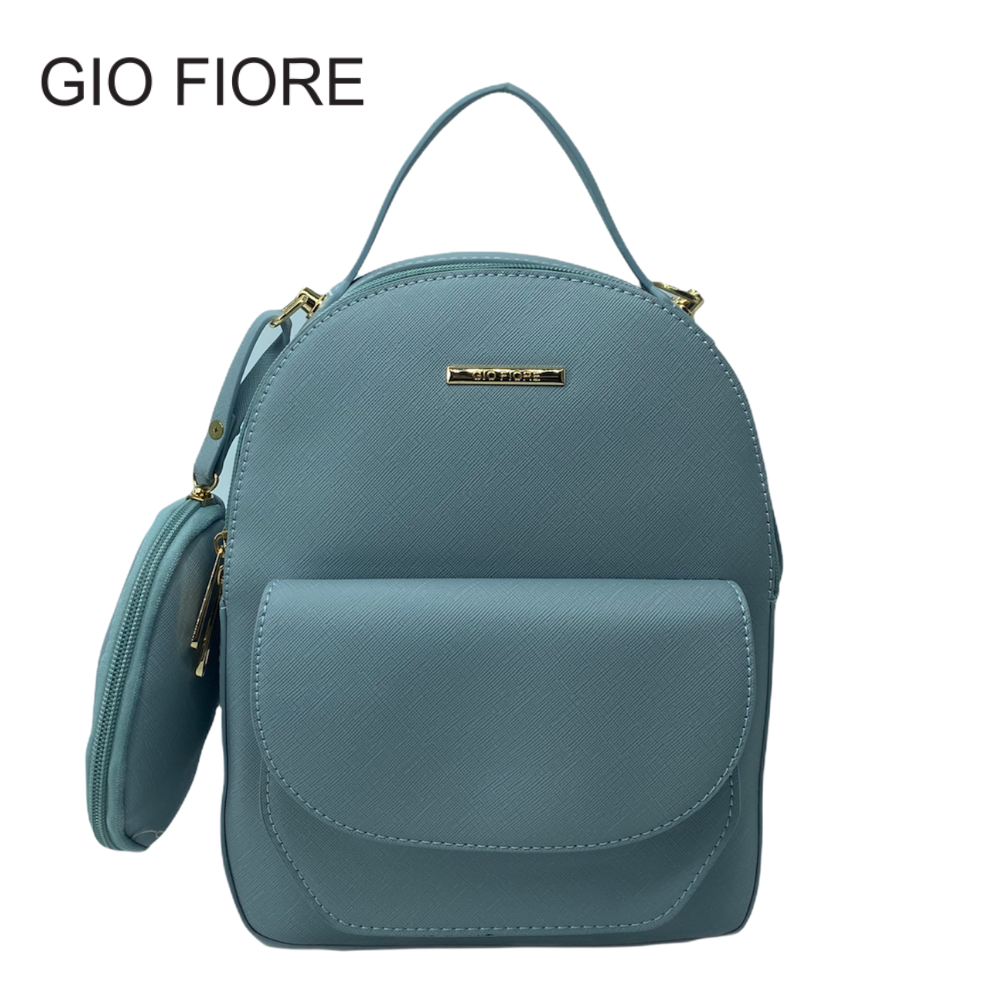 gio fiore backpack price