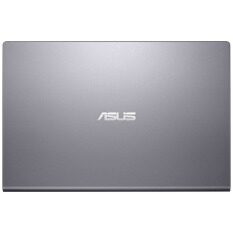 ASUS X415EA-EB1313W máy tính xách tay màu xám (90nb0tt2-m00dt0)