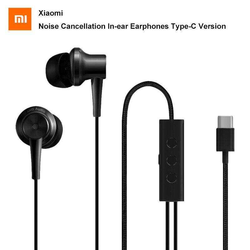 headphones for type c
