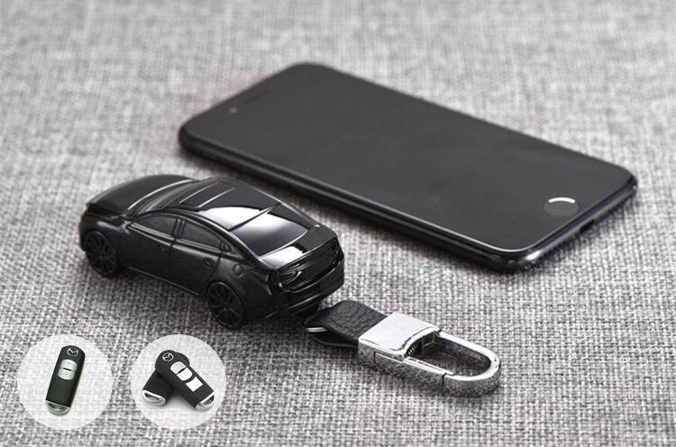 toy car keys remote