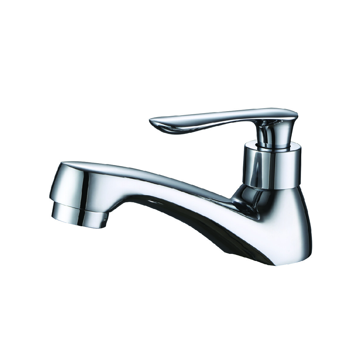 JW MOCHA Italy MWT2807DIY Basin Faucet Black tap basin tap water