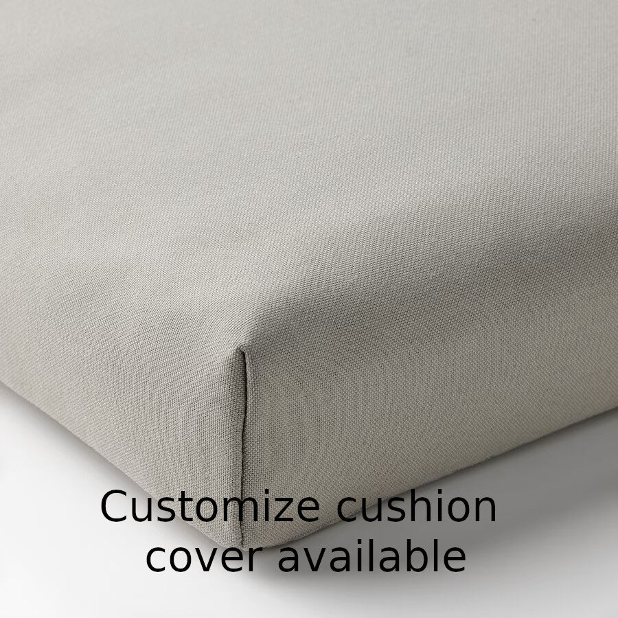 zipped cushion covers 10~15cm thickness cushions / sofa zipped cushion ...