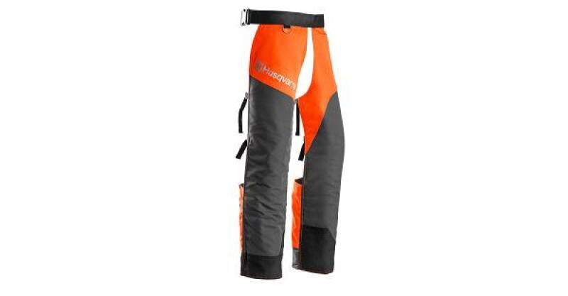 HUSQVARNA Protective AND Functional Chap 582334950