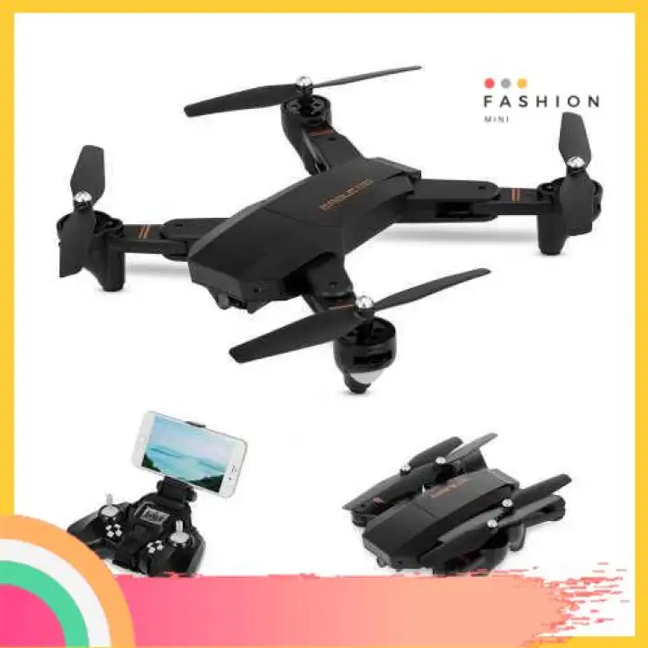 drone s9 com camera