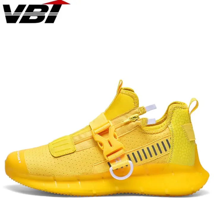stylish shoes for men